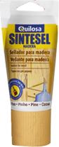 FERRCASH 36778 - SELLADOR MAD PINO 150 ML