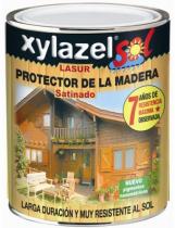 FERRCASH 45111 - PROTECTOR MAD EXT. INCOLORO 75