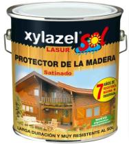 FERRCASH 95431 - PROTECTOR MAD EXT. INCOLORO 2,
