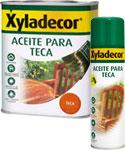 FERRCASH 81681 - ACEITE PROTECTOR INCOLORO 5 LT