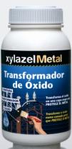 FERRCASH 66428 - PINTURA TRANSFORMADOR OXIDO NE