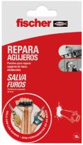 FERRCASH 133407 - REPARADOR PARED SCLM 548837 10