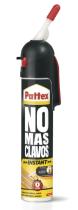 FERRCASH 77948 - ADHESIVO MONTAJE 200 ML PATTEX