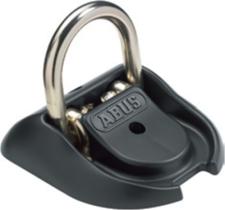 FERRCASH 102081 - ANCLAJE SUELO SEGURIDAD 16MM