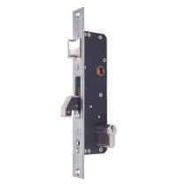 FERRCASH 7432 - CERRADURA PIC/GAN 25X32MM 5570