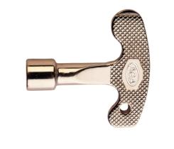 FERRCASH 36793 - LLAVE DE CIERRE 301-8T