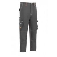 FERRCASH 117900 - PANTALON T48 GR SE-902-GR-T48