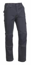 FERRCASH 119848 - PANTALON M AZ/MAR 121/M FLEX L