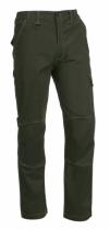 FERRCASH 119853 - PANTALON M VER 131/M FLEX LIGH