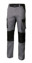 FERRCASH 129528 - PANTALON TRABAJO VELILLA MULTI