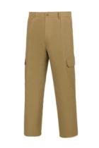 FERRCASH 78708 - PANTALON T48 BEI PGM31BE48 L50