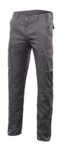 FERRCASH 99708 - PANTALON T36 GR 103005S T36 ST