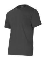 FERRCASH 88624 - CAMISETA L 100%ALG 5010 GR