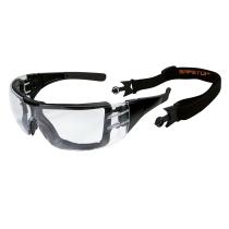 FERRCASH 131747 - GAFA PROT SAFETOP OCULAR PINTH