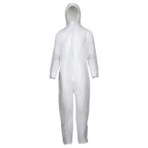 FERRCASH 133103 - MONO DESECHABLE CLASE 5/6 XL