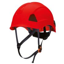 FERRCASH 131763 - CASCO OBRA SAFETOP CLIMBER ABS