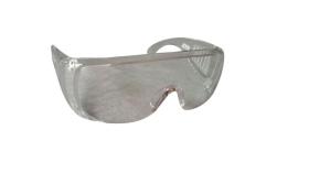 FERRCASH 100877 - GAFA PROT VENTIL LATERAL NV100