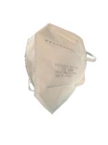 FERRCASH 133232 - MASCARILLA PROT BLANCA BLA
