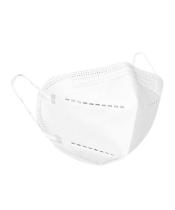 FERRCASH 133234 - MASCARILLA PROT BLANCA BLA