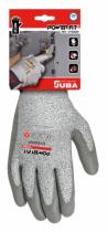 FERRCASH 110600 - GUANTE FIBRA DYNEEMA GR XL10 H