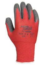 FERRCASH 110767 - GUANTE POLIAM FEEL&GRIP L09 JU