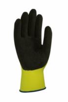 FERRCASH 127126 - GUANTE NYL SUPERTEX XXL11 3L