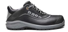 FERRCASH 105131 - ZAPATO SEG S3 DEP T44 P/ENGR B