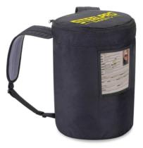 FERRCASH 116219 - MOCHILA PORTA-EQUIPOS 35CM 25C