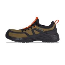 VITO VISL44 - ZAPATO LITHOS S3 Nº 44