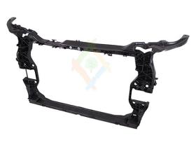 JUMASA 06070468 - FRENTE INTERNO 2.0 TDI/TFSI,3.0 TDI EXCEPTO SQ5