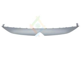 JUMASA 21001094 - MOLDURA REJILLA FRENTE IMPRIMADA