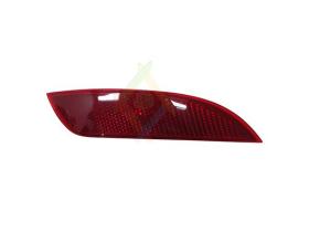 JUMASA 40821578 - CATADIOPTRICO DERECHO PARACHOQUES TRASERO TIPO VAR