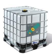 KRONER K100830 - KRONER STOU SYNTUS 10W40 C-1000