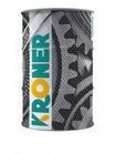 KRONER K105073 - KRONER STOU 10W30 B-200