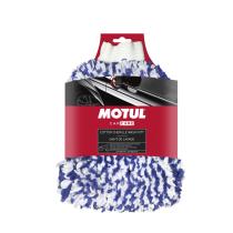 MOTUL 111022 - MICROFIBRA GUANTE DE LIMPIEZA EXTERIOR CARROCERIA