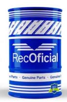 REC-OFICIAL REC60062 - REC - FULLSYNTEX C4  5W-30    B-200