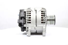 DTS A10353 - ALTERNADOR