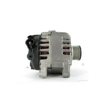 DTS A14369 - ALTERNADOR