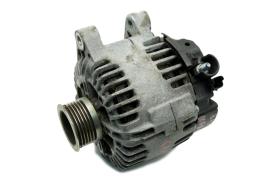 DTS A14136 - ALTERNADOR