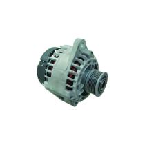 DTS A12116 - ALTERNADOR