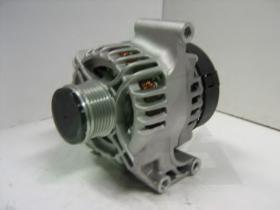 DTS A30198 - ALTERNADOR