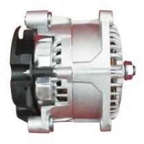 DTS A21805 - ALTERNADOR