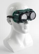 MADER 65801 - GAFAS SOLDAR