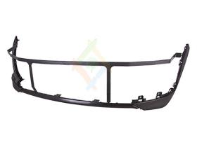 JUMASA 22031681 - MOLDURA INFERIOR PARACHOQUES DELANTERO ECO SPORT