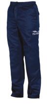 ALPOWE RECPANLA - PANTALON LARGO