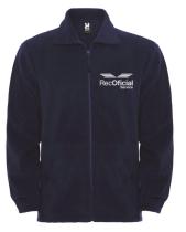 REC-OFICIAL RECPOLAR - POLAR