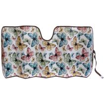 NERTO 26230002110 - KRW PARASOL 68X147CM MARIPOSAS