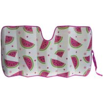 NERTO 26230002130 - KRW PARASOL 68X147CM SANDIA