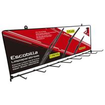 NERTO 32000017EXM - JT EXPOSITOR PARED METALICO