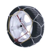 NERTO 34030012385 - KRW CADENA NIEVE 4X4 GRUPO 38